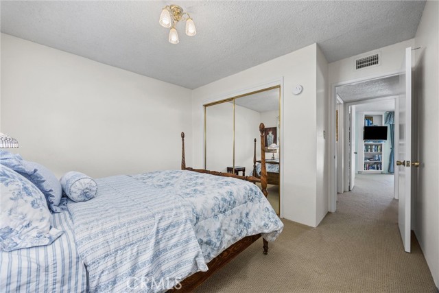 7612 Wide Loop Road, Bakersfield, California 93309, 3 Bedrooms Bedrooms, ,2 BathroomsBathrooms,Single Family Residence,For Sale,Wide Loop Road,OC25167948