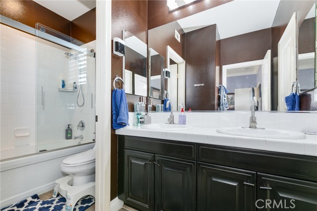 Detail Gallery Image 27 of 53 For 13777 Star Ruby Ave, Corona,  CA 92880 - 6 Beds | 4/1 Baths