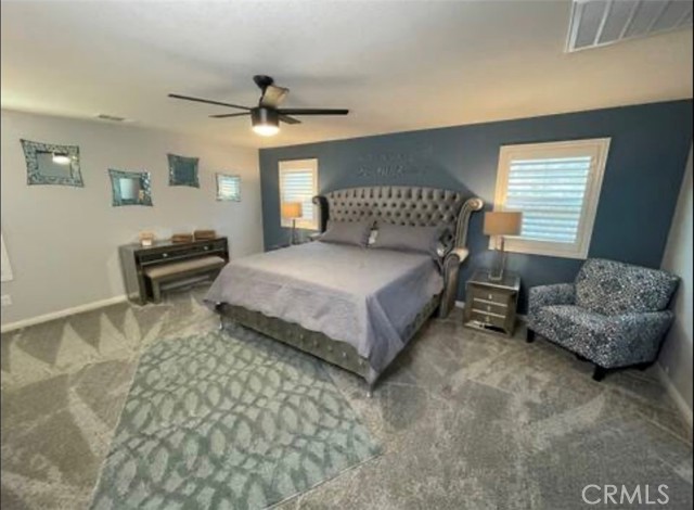 Detail Gallery Image 4 of 19 For 7837 Brass Kettle Cir, Riverside,  CA 92507 - 5 Beds | 3/1 Baths