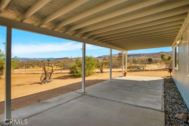 Detail Gallery Image 8 of 74 For 1090 Jemez Trl, Yucca Valley,  CA 92284 - 2 Beds | 2 Baths