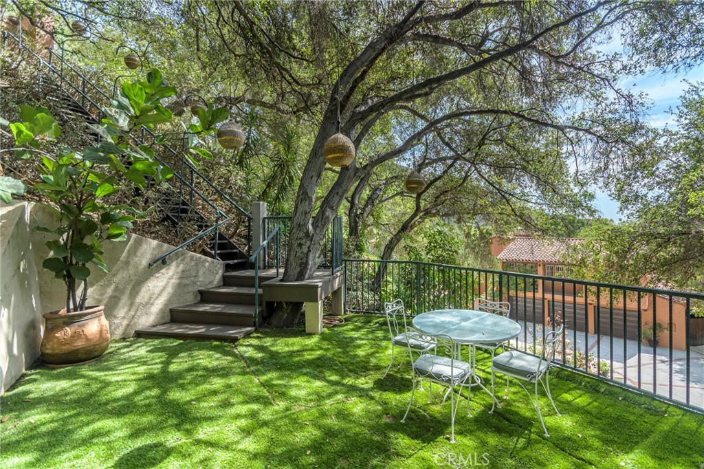 MLS #GD26193794 image #61