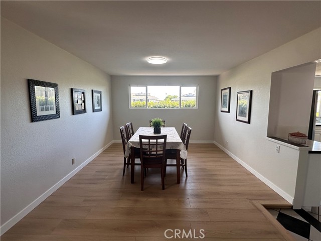 Detail Gallery Image 8 of 37 For 12202 Wutzke St, Garden Grove,  CA 92845 - 4 Beds | 2 Baths