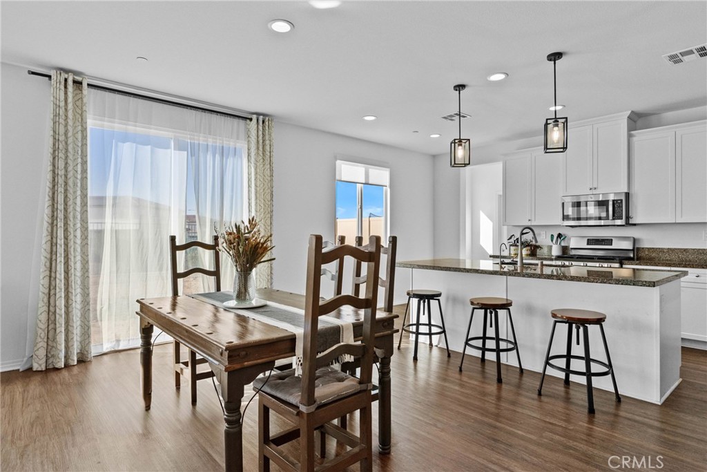 MLS #SW25258203 image #6