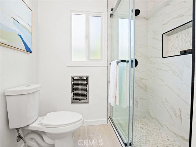 Image 26 of 47 For 5141 Don Pio Drive