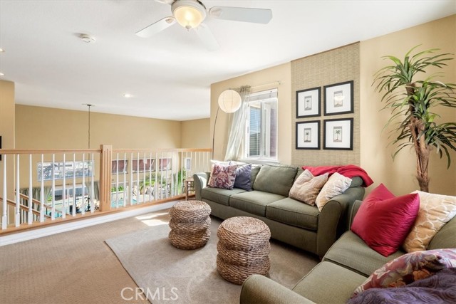 Detail Gallery Image 18 of 48 For 1945 Fieldstone, Paso Robles,  CA 93446 - 4 Beds | 3 Baths