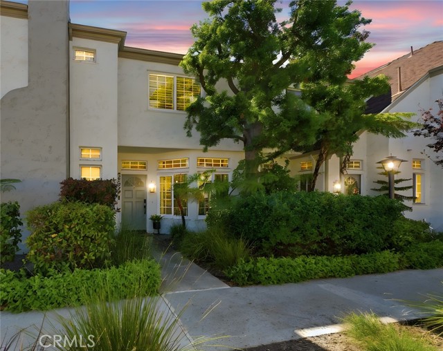 Detail Gallery Image 39 of 40 For 23654 Wellesley Ct #19,  Laguna Niguel,  CA 92677 - 2 Beds | 2 Baths
