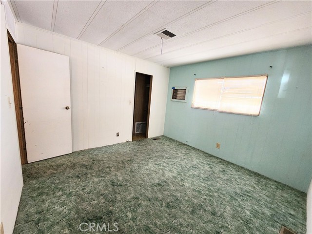 Detail Gallery Image 12 of 21 For 1895 W Devonshire Ave #34,  Hemet,  CA 92545 - 2 Beds | 2 Baths