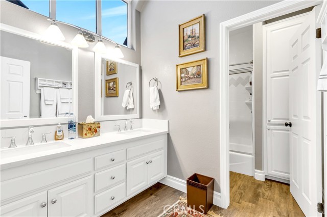 Detail Gallery Image 29 of 67 For 28841 Glen Ridge, Mission Viejo,  CA 92692 - 5 Beds | 4/1 Baths
