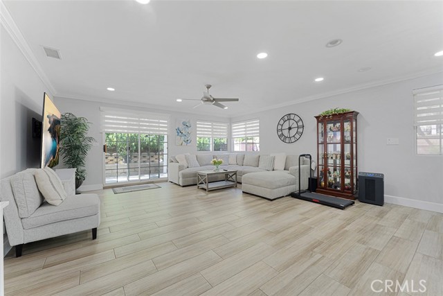 Detail Gallery Image 10 of 34 For 1343 S Garfield, Monterey Park,  CA 91754 - 4 Beds | 2 Baths