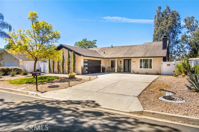 Front Image Thumbnail for CRSW26067831