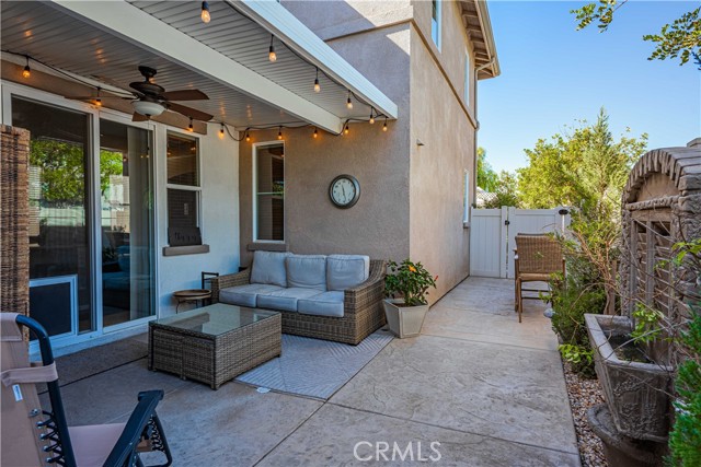 Detail Gallery Image 33 of 49 For 35721 Sundew Ln, Murrieta,  CA 92562 - 3 Beds | 2/1 Baths