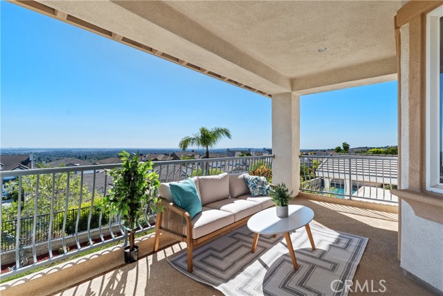 Detail Gallery Image 26 of 42 For 18754 Turfway Park, Yorba Linda,  CA 92886 - 4 Beds | 4 Baths