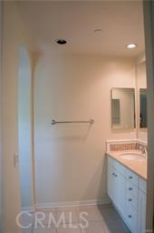 Detail Gallery Image 12 of 20 For 820 Terrace Lane East, Diamond Bar,  CA 91765 - 3 Beds | 2/1 Baths