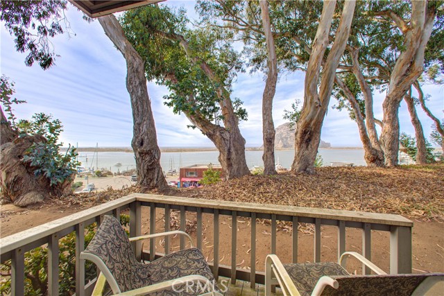 Detail Gallery Image 34 of 51 For 209 Dunes Street #6,  Morro Bay,  CA 93442 - 2 Beds | 2 Baths