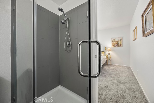 Detail Gallery Image 19 of 27 For 16404 Leffingwell Rd. Unit 37, Whittier,  CA 90603 - 2 Beds | 2 Baths