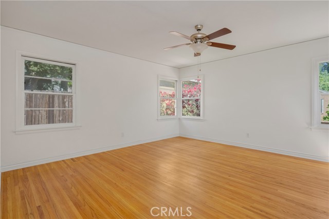 Detail Gallery Image 13 of 30 For 10128 Haines Canyon, Tujunga,  CA 91042 - 2 Beds | 1 Baths