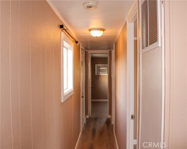 Detail Gallery Image 6 of 13 For 3300 15th St #307,  Rosamond,  CA 93560 - 2 Beds | 1 Baths