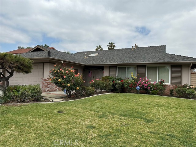 Image 2 for 1648 Orchard Hill Ln, Hacienda Heights, CA 91745