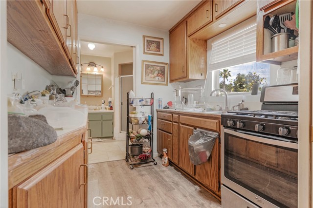 Detail Gallery Image 66 of 74 For 20660 Bell Ave, Nuevo,  CA 92567 - 4 Beds | 3 Baths