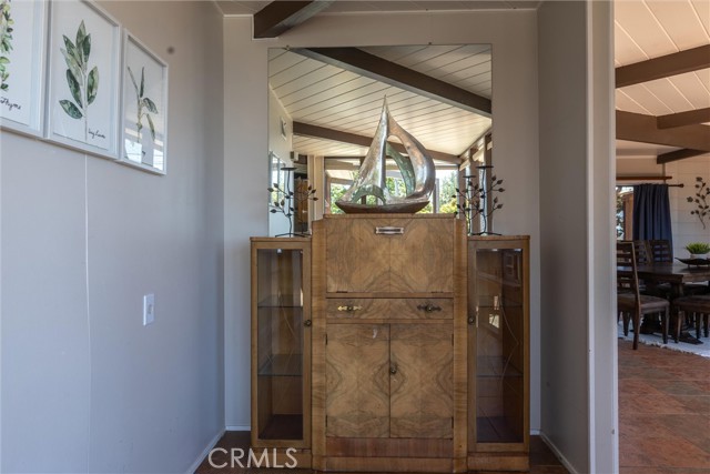 Detail Gallery Image 26 of 46 For 280 Main St, Morro Bay,  CA 93442 - 4 Beds | 2 Baths