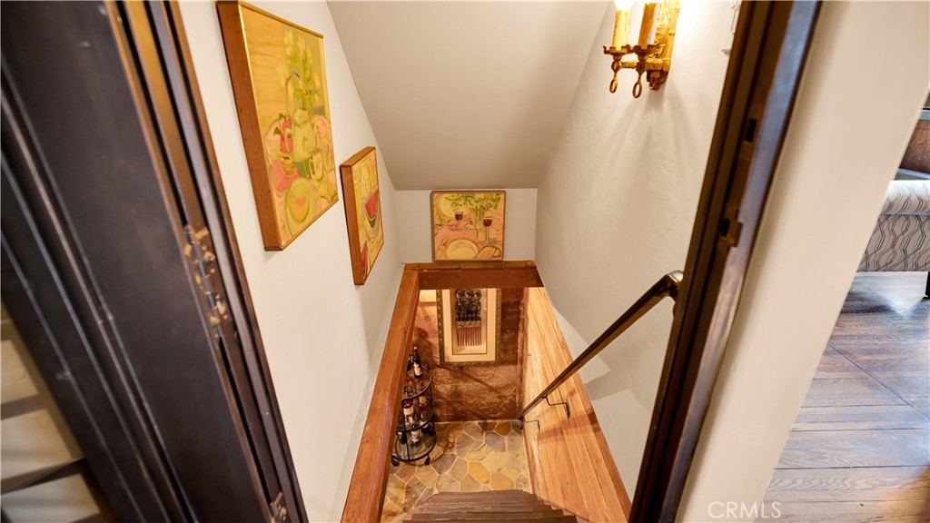 MLS #PW25257470 image #47