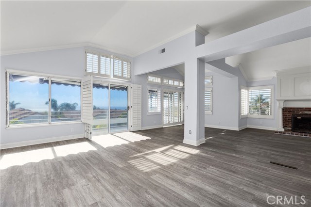 Detail Gallery Image 5 of 16 For 24846 Wave Crest Ln, Dana Point,  CA 92629 - 3 Beds | 2/1 Baths