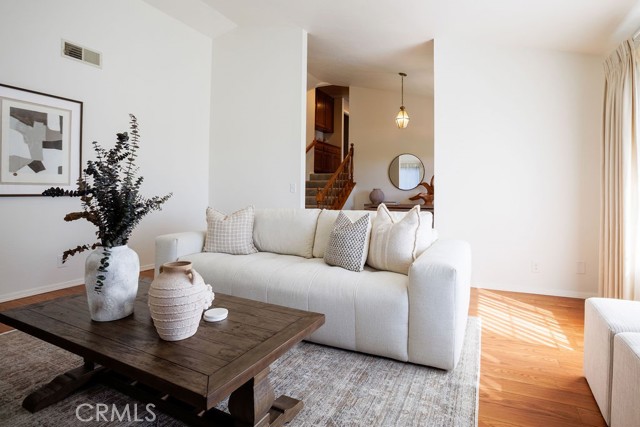 Detail Gallery Image 12 of 52 For 855 Mirada Dr, San Luis Obispo,  CA 93405 - 4 Beds | 2/1 Baths