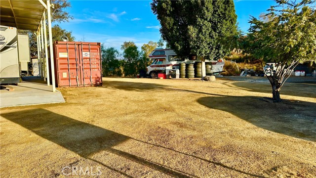 Detail Gallery Image 11 of 35 For 23800 Cloud Burst Rd, Wildomar,  CA 92595 - 1 Beds | 1 Baths