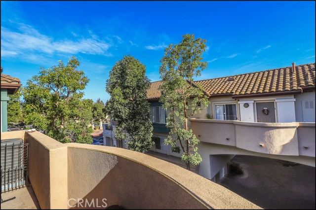 Detail Gallery Image 15 of 21 For 29 Florentine, Aliso Viejo,  CA 92656 - 1 Beds | 1 Baths