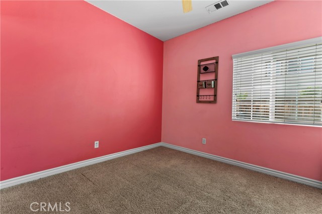 Detail Gallery Image 30 of 42 For 27106 Dracaea Ave, Moreno Valley,  CA 92555 - 4 Beds | 2 Baths