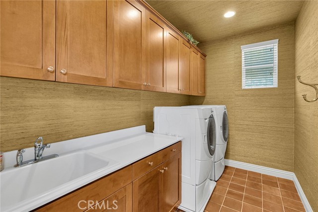 Detail Gallery Image 53 of 68 For 25467 Red Hawk Rd, Corona,  CA 92883 - 4 Beds | 3/1 Baths