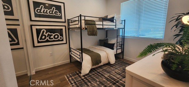 Detail Gallery Image 8 of 15 For 9337 via Azul, Pico Rivera,  CA 90660 - 3 Beds | 2/1 Baths