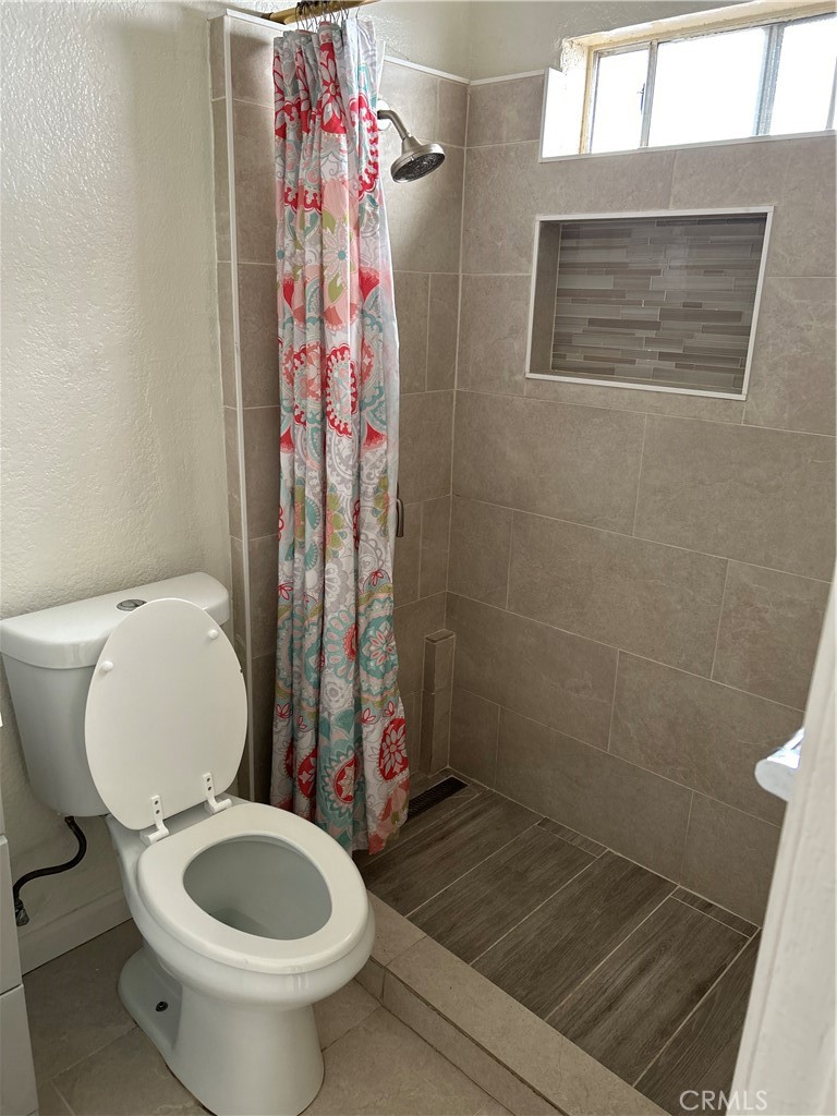 MLS #PW25217085 image #6