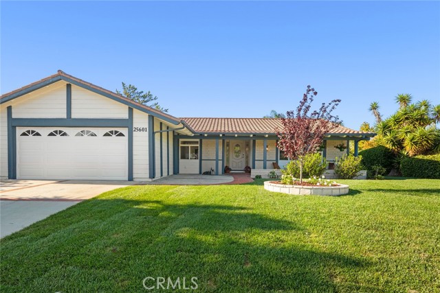 MLS# OC23168216