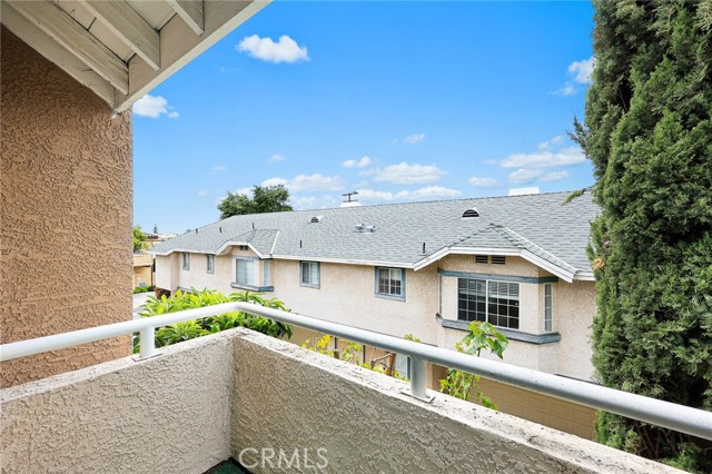 Detail Gallery Image 27 of 36 For 148 Diamond St #B,  Arcadia,  CA 91006 - 4 Beds | 2/1 Baths