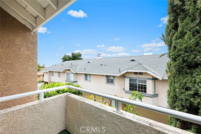 Detail Gallery Image 27 of 36 For 148 Diamond St #B,  Arcadia,  CA 91006 - 4 Beds | 2/1 Baths