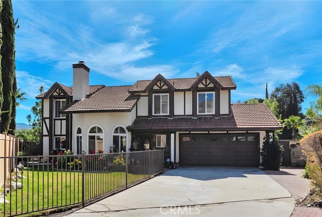 Detail Gallery Image 2 of 59 For 29857 Wistaria Valley, Canyon Country,  CA 91387 - 3 Beds | 3 Baths