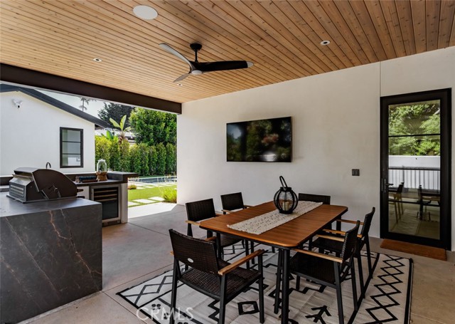 Detail Gallery Image 51 of 55 For 2780 James Dr, Carlsbad,  CA 92008 - 5 Beds | 5/1 Baths