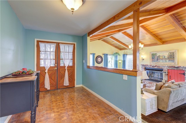 4350 Vineyard Drive, Paso Robles, CA, 93446 4350 Vineyard Drive, Paso Robles, CA, 93446