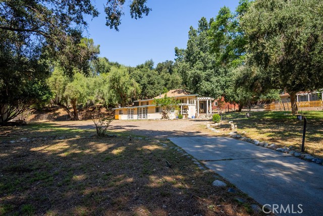 Image 2 for 981 Glencoe Heights Dr, Glendora, CA 91741