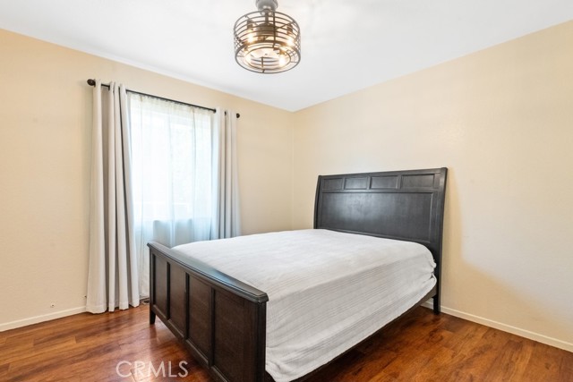 521 Bermuda Drive, Hemet CA: https://media.crmls.org/medias/e071ad94-8bf3-4e4d-bc82-fb44c7b3554c.jpg