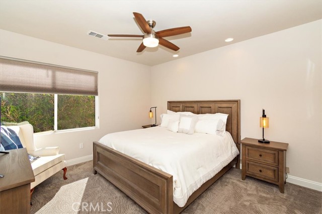 Detail Gallery Image 34 of 59 For 50700 Cypress Point Dr, La Quinta,  CA 92253 - 3 Beds | 3/1 Baths