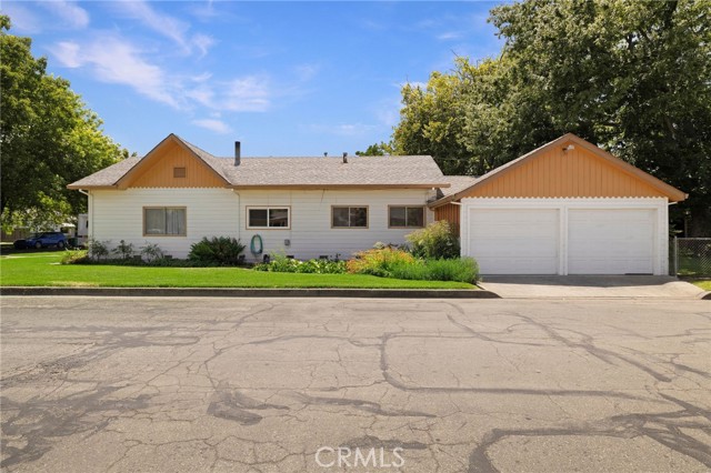 991 Vermont Street, Gridley CA: https://media.crmls.org/medias/e071e140-1d0a-4740-bece-4855414551fe.jpg