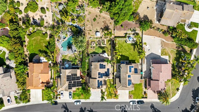 29941 Imperial Drive, San Juan Capistrano CA: https://media.crmls.org/medias/e071e409-7c23-4e4c-9cb8-276554694733.jpg