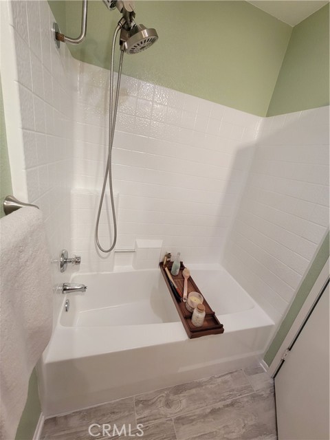 Detail Gallery Image 23 of 51 For 3012 Homer Cir, Jurupa Valley,  CA 91752 - 4 Beds | 2 Baths