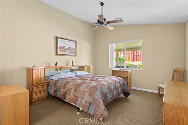 Detail Gallery Image 10 of 46 For 7832 Littler Dr, Hemet,  CA 92545 - 2 Beds | 2 Baths