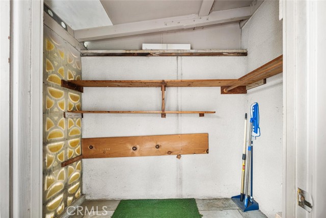 Detail Gallery Image 9 of 36 For 13730 Annandale Dr 31a  M1,  Seal Beach,  CA 90740 - 2 Beds | 1 Baths