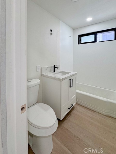 1310 Loma Drive, Hermosa Beach, California 90254, 0 ,Residential Income,For Sale,Loma,0,SB26116370 1310 Loma Drive, Hermosa Beach, California 90254, 0 ,Residential Income,For Sale,Loma,0,SB26116370