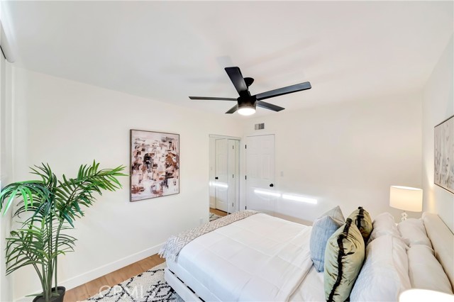 20742 Lull Street, Winnetka CA: https://media.crmls.org/medias/e07206e2-7c7e-4cbf-b4f5-553e67d02f36.jpg