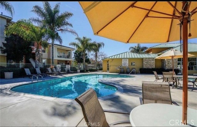 Detail Gallery Image 24 of 24 For 44756 Adam, Temecula,  CA 92592 - 2 Beds | 2 Baths